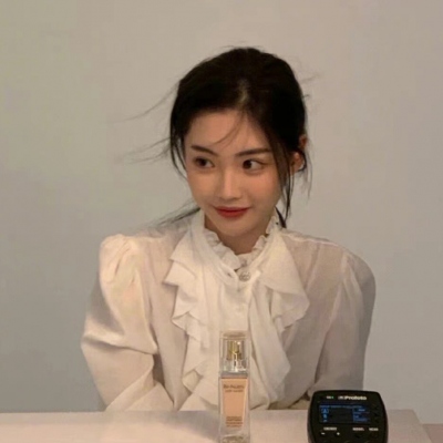 卡盟官网卡盟